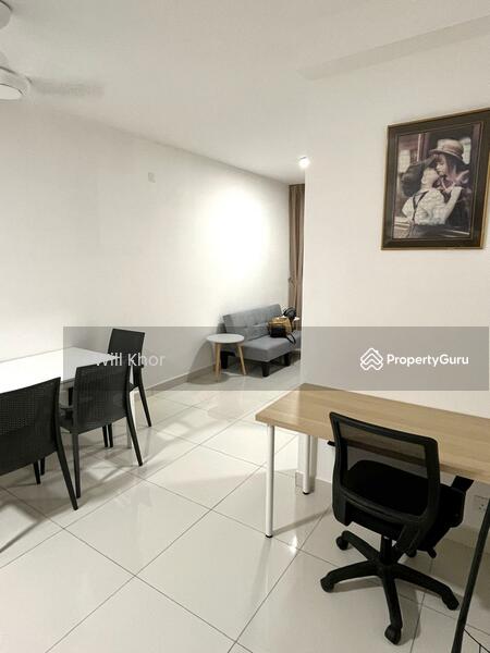 Edumetro @ Subang Jaya untuk Untuk Dijual - RM 349,000, Feb 2026 - PropertyGuru.com.my