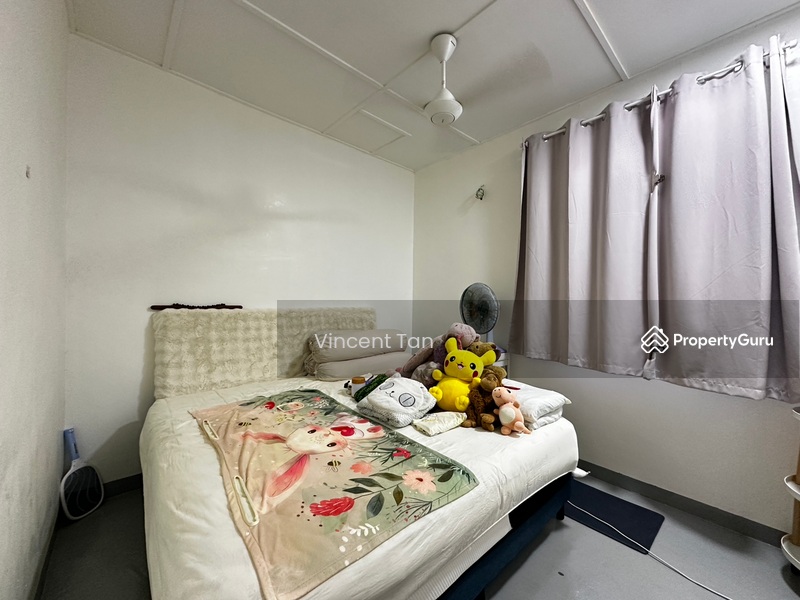For Sale - Terrace house at SS5