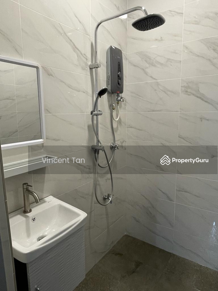 For Sale - Terrace house at SS5