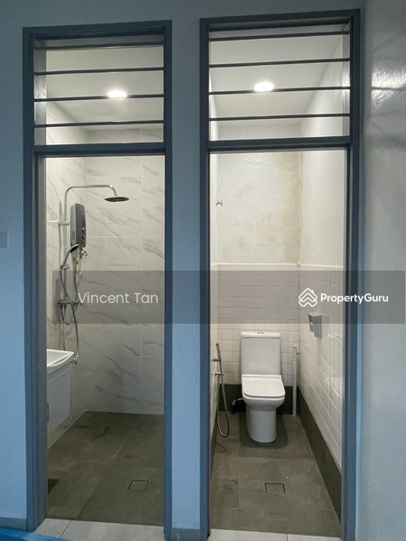 For Sale - Terrace house at SS5
