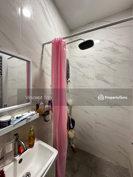 For Sale - Terrace house at SS5
