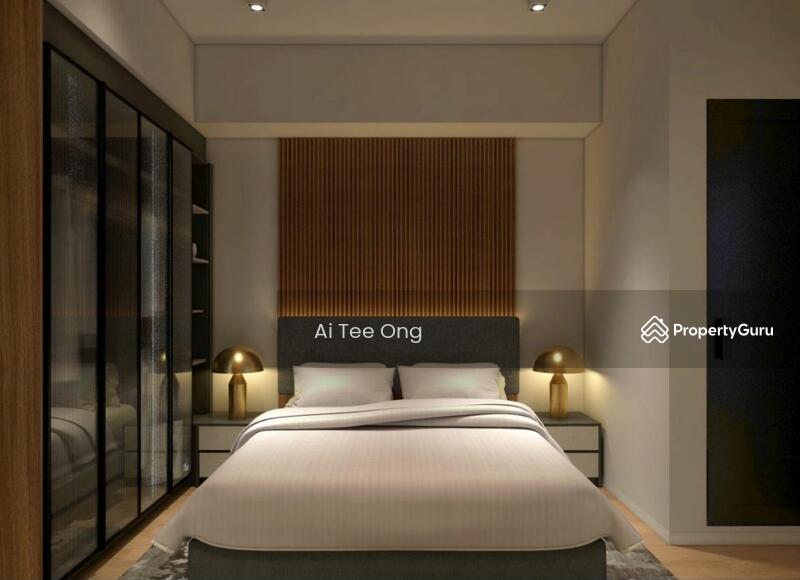 Service Residence for Sale at Dawn KLCC - Ai Tee Ong - PropertyGuru.com.my