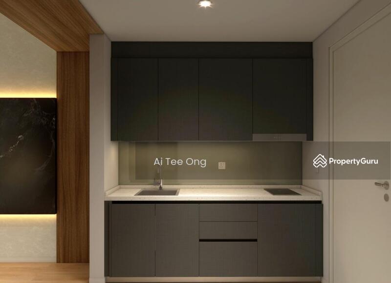 Service Residence for Sale at Dawn KLCC - Ai Tee Ong - PropertyGuru.com.my