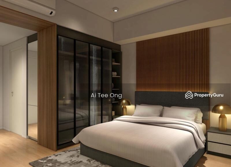 Service Residence for Sale at Dawn KLCC - Ai Tee Ong - PropertyGuru.com.my