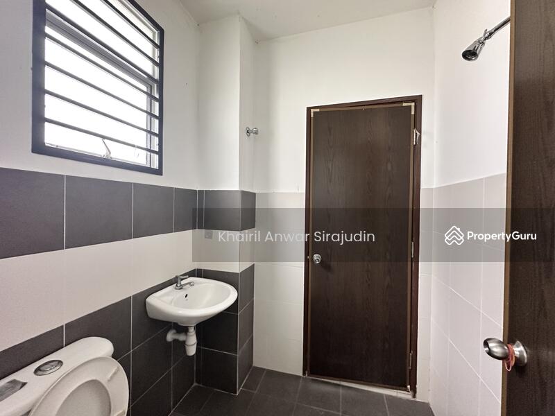 Rumah Teres 2 Tingkat untuk Dijual di Saujana Utama (Puncak Alam) - Khairil Anwar Sirajudin - PropertyGuru.com.my