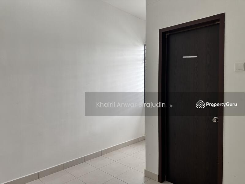 Rumah Teres 2 Tingkat untuk Dijual di Saujana Utama (Puncak Alam) - Khairil Anwar Sirajudin - PropertyGuru.com.my