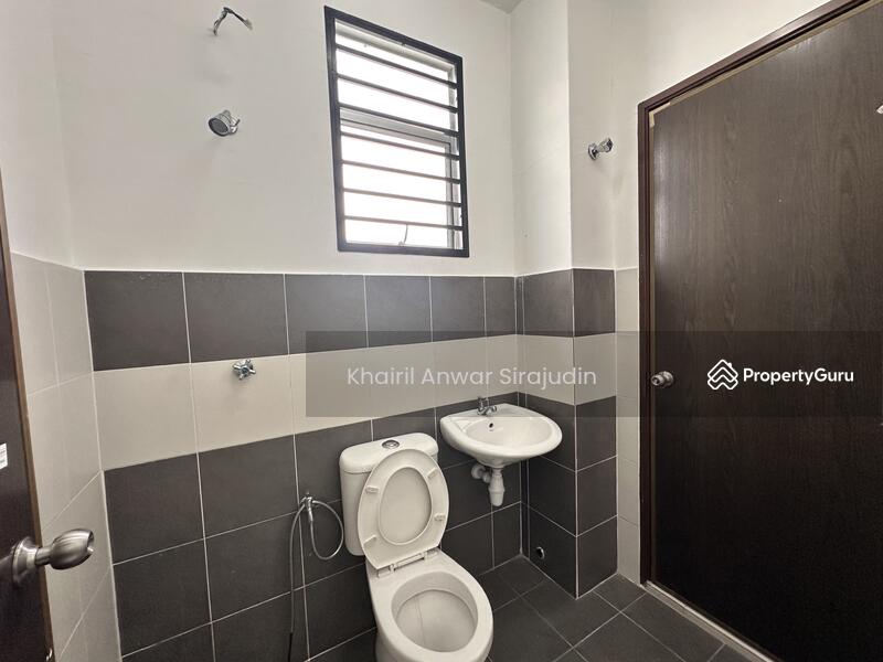 Rumah Teres 2 Tingkat untuk Dijual di Saujana Utama (Puncak Alam) - Khairil Anwar Sirajudin - PropertyGuru.com.my