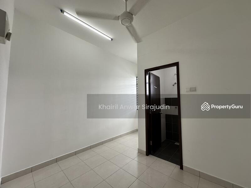Rumah Teres 2 Tingkat untuk Dijual di Saujana Utama (Puncak Alam) - Khairil Anwar Sirajudin - PropertyGuru.com.my