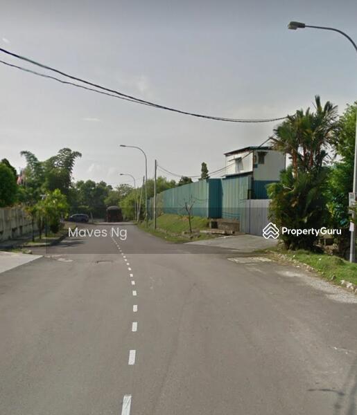 Warehouse for Sale in Taman Kajang Jaya (Kajang) - Maves Ng - PropertyGuru.com.my