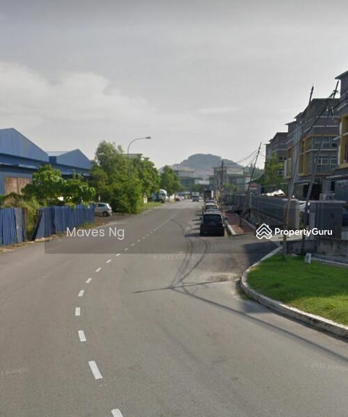 Warehouse for Sale in Taman Kajang Jaya (Kajang) - Maves Ng - PropertyGuru.com.my