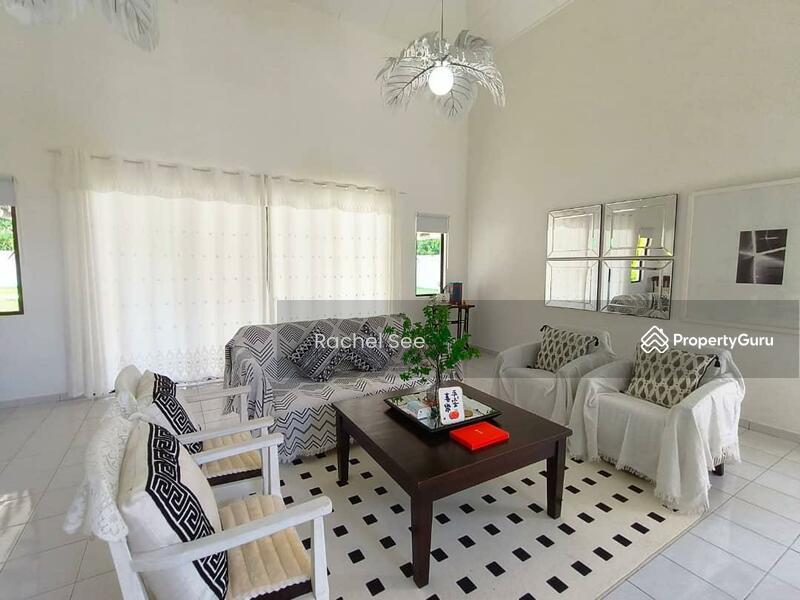 Bungalow for Sale in Leisure Farm (Gelang Patah) - Rachel See - PropertyGuru.com.my