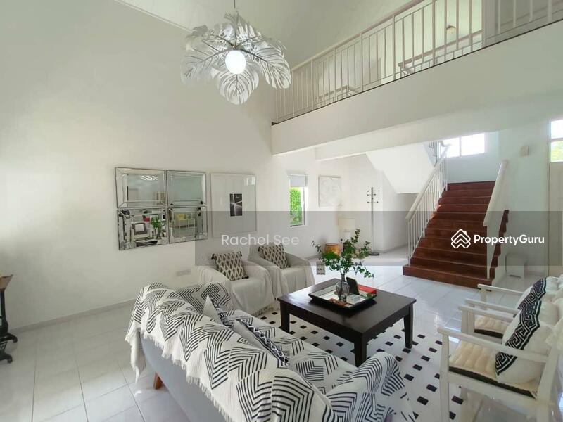 Bungalow for Sale in Leisure Farm (Gelang Patah) - Rachel See - PropertyGuru.com.my