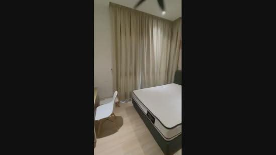 Pangsapuri untuk Disewa di UNIO Residence - FADHIL NOOR - PropertyGuru.com.my