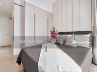 For Rent - UNIO Residence