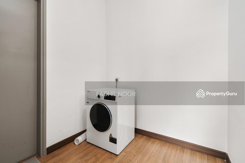 Service Residence for Rent at Astoria Ampang - FADHIL NOOR - PropertyGuru.com.my
