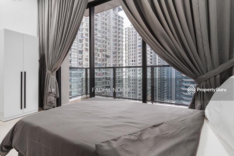 For Rent - Astoria Ampang