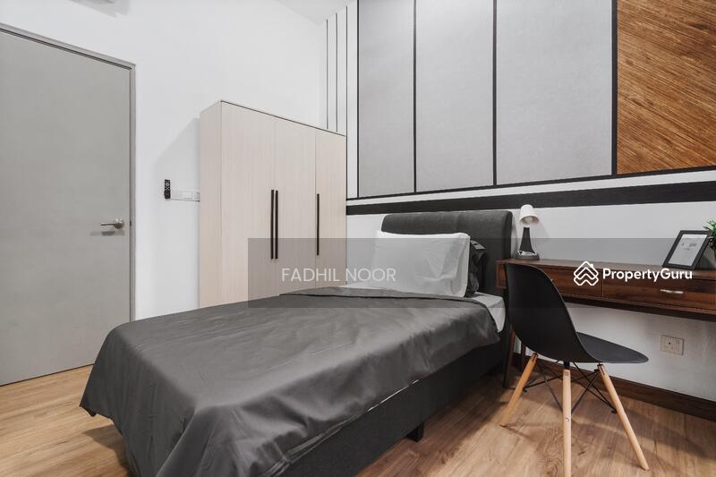 For Rent - Astoria Ampang