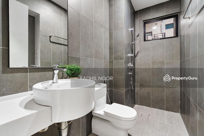For Rent - Astoria Ampang