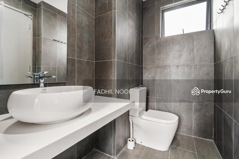 Service Residence for Rent at Astoria Ampang - FADHIL NOOR - PropertyGuru.com.my