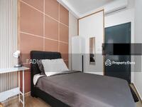 For Rent - The Hipster