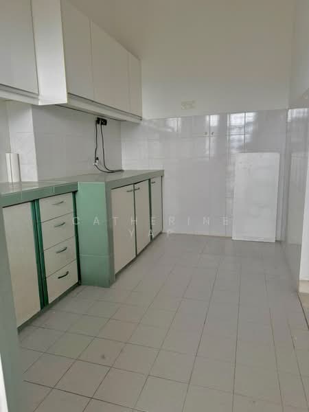 Condominium for Sale at Danau Idaman - Catherine Yap - PropertyGuru.com.my