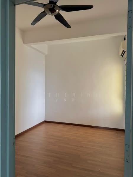 Condominium for Sale at Danau Idaman - Catherine Yap - PropertyGuru.com.my