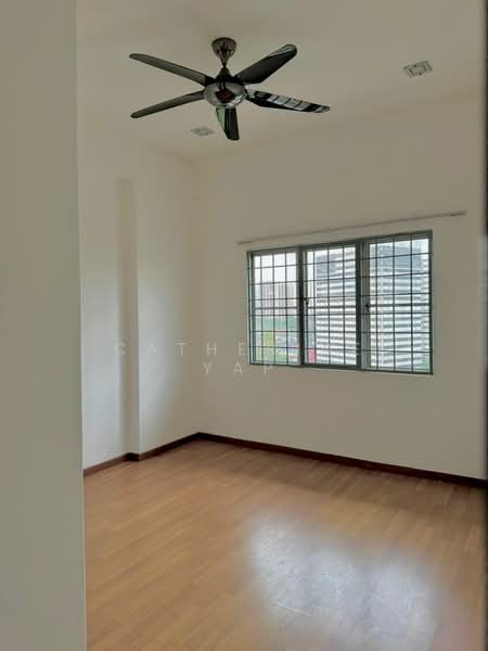 Condominium for Sale at Danau Idaman - Catherine Yap - PropertyGuru.com.my