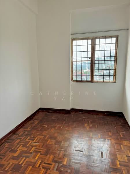 Condominium for Sale at Danau Idaman - Catherine Yap - PropertyGuru.com.my