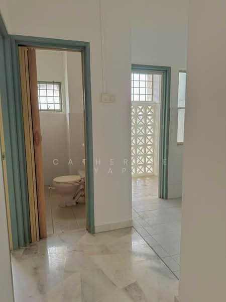 Condominium for Sale at Danau Idaman - Catherine Yap - PropertyGuru.com.my