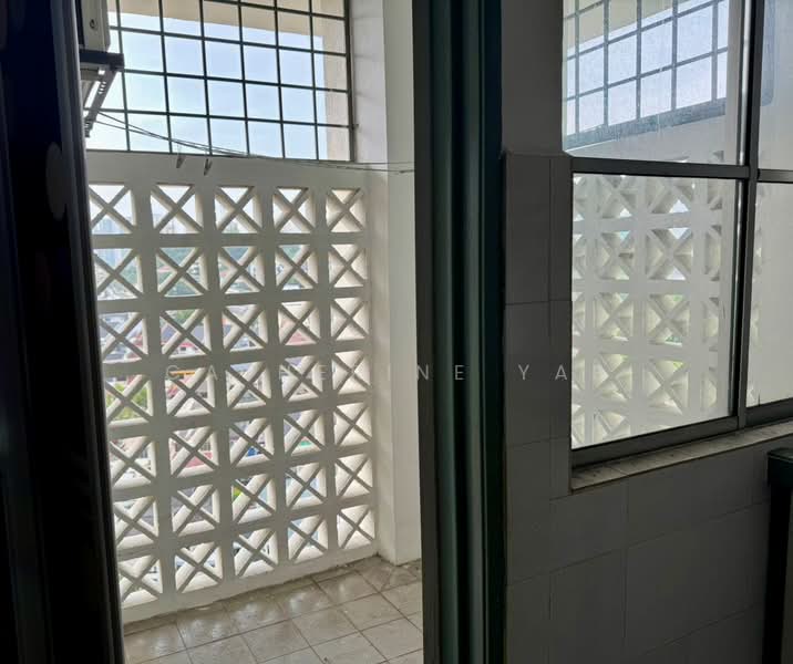 Condominium for Sale at Danau Idaman - Catherine Yap - PropertyGuru.com.my