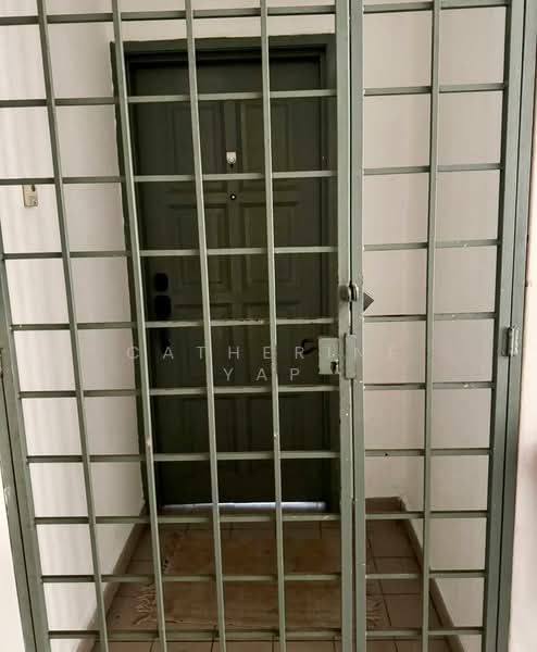 Condominium for Sale at Danau Idaman - Catherine Yap - PropertyGuru.com.my