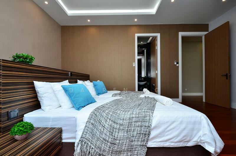 Bungalow for Sale in Subang Heights (Subang Jaya) - Darren Ng - PropertyGuru.com.my