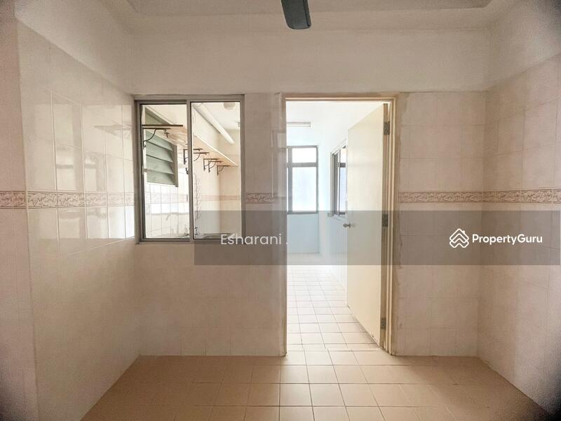 Condominium for Sale at Venice Hill - Esharani . - PropertyGuru.com.my