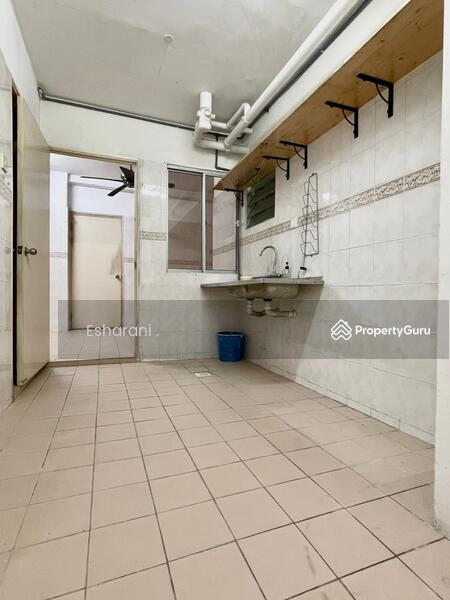 Condominium for Sale at Venice Hill - Esharani . - PropertyGuru.com.my