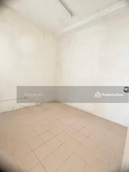 Condominium for Sale at Venice Hill - Esharani . - PropertyGuru.com.my