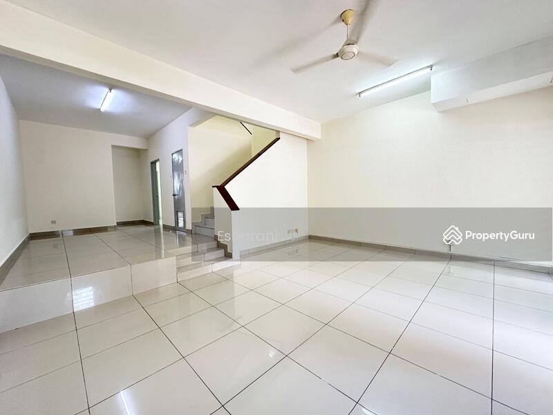 Condominium for Sale at Venice Hill - Esharani . - PropertyGuru.com.my