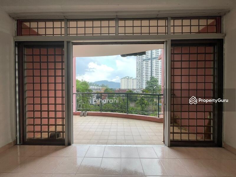 Condominium for Sale at Venice Hill - Esharani . - PropertyGuru.com.my