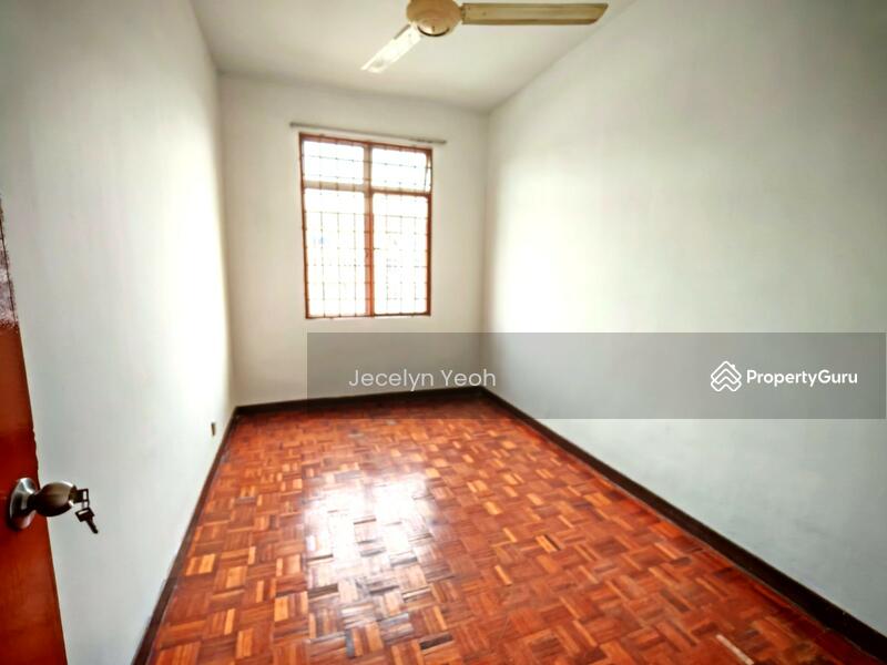 For Sale - Subang Perdana Goodyear Court 8