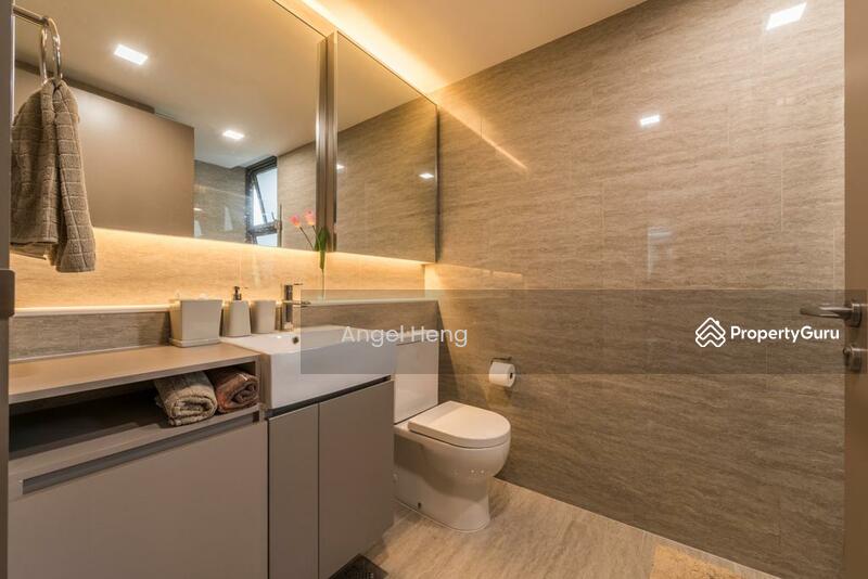 For Sale - Easy Access to WCE [ Single Storey RM350k ]