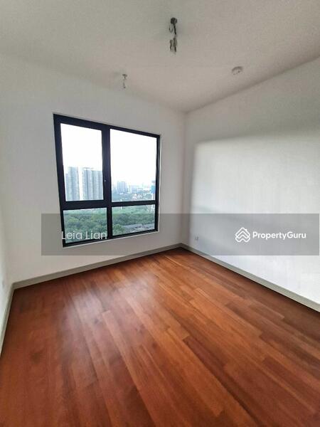 Residensi Astrea untuk Untuk Dijual - RM 1,600,000, Mac 2026 - PropertyGuru.com.my