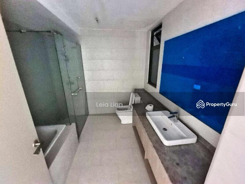 Residensi Astrea untuk Untuk Dijual - RM 1,600,000, Mac 2026 - PropertyGuru.com.my