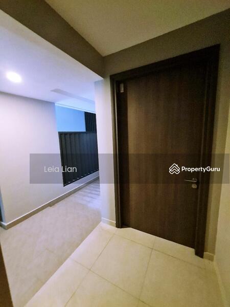 Residensi Astrea untuk Untuk Dijual - RM 1,600,000, Mac 2026 - PropertyGuru.com.my
