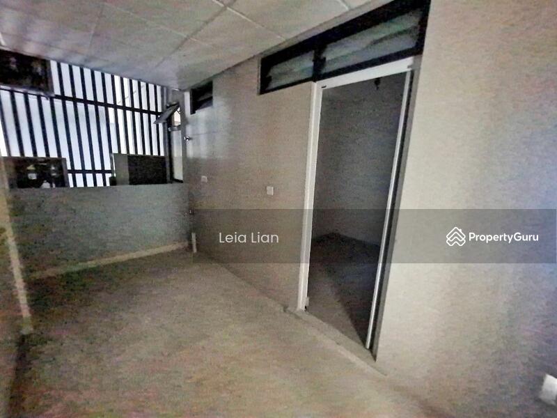 Residensi Astrea untuk Untuk Dijual - RM 1,600,000, Mac 2026 - PropertyGuru.com.my