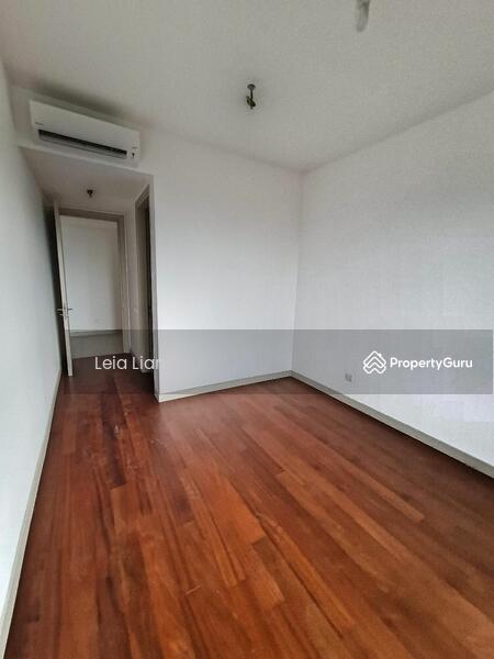 Residensi Astrea untuk Untuk Dijual - RM 1,600,000, Mac 2026 - PropertyGuru.com.my