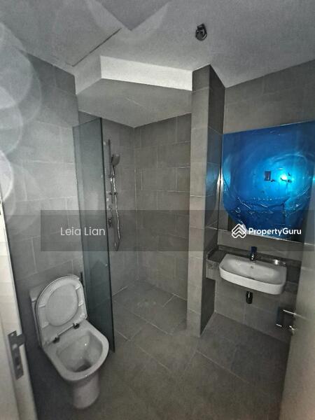 Residensi Astrea untuk Untuk Dijual - RM 1,600,000, Mac 2026 - PropertyGuru.com.my