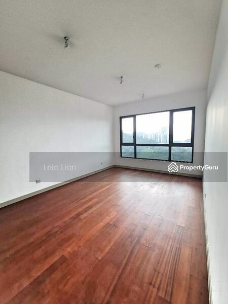 Residensi Astrea untuk Untuk Dijual - RM 1,600,000, Mac 2026 - PropertyGuru.com.my