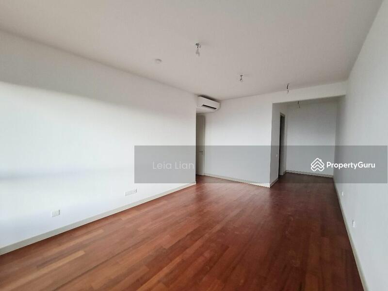 Residensi Astrea untuk Untuk Dijual - RM 1,600,000, Mac 2026 - PropertyGuru.com.my