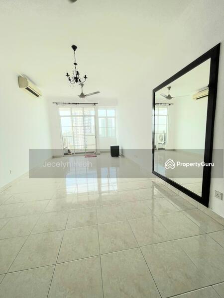 For Sale - Kelana Sentral