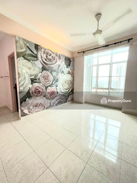 For Sale - Kelana Sentral