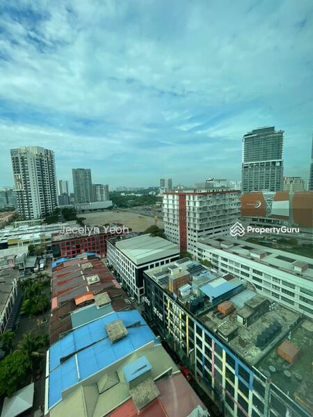 For Sale - Kelana Sentral